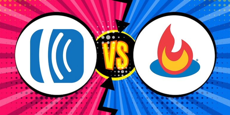 Feedburner Vs Aweber – Which one is right for your Blog?