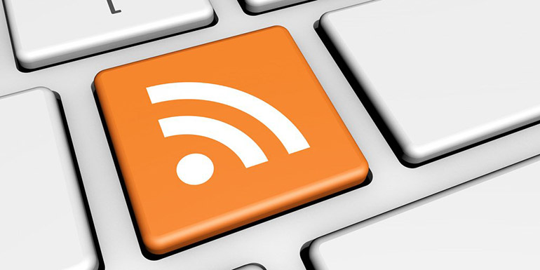 What is an RSS Feed? Should I care About RSS in 2022?