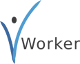 RentACoder to vWorker – A vWorker Review
