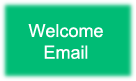 Welcome Email to Drive Traffic Best Content Blog