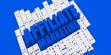 Affiliate Marketing – Easier Option to Make Money Online
