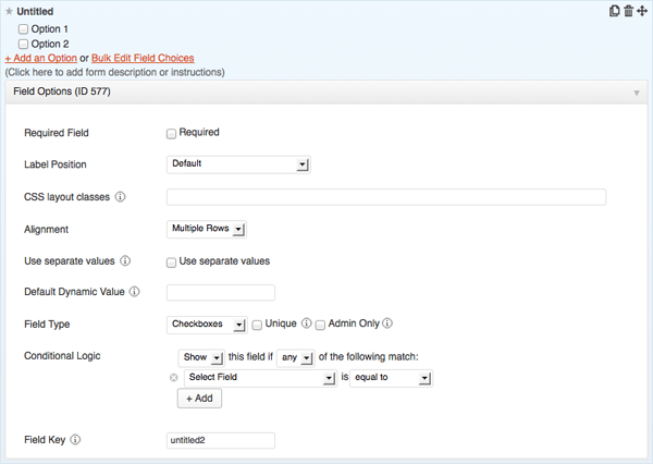 fomidable-field-options