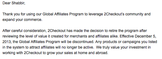 2CO-Affiliate-marketing