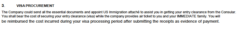 JobScam-Agreement