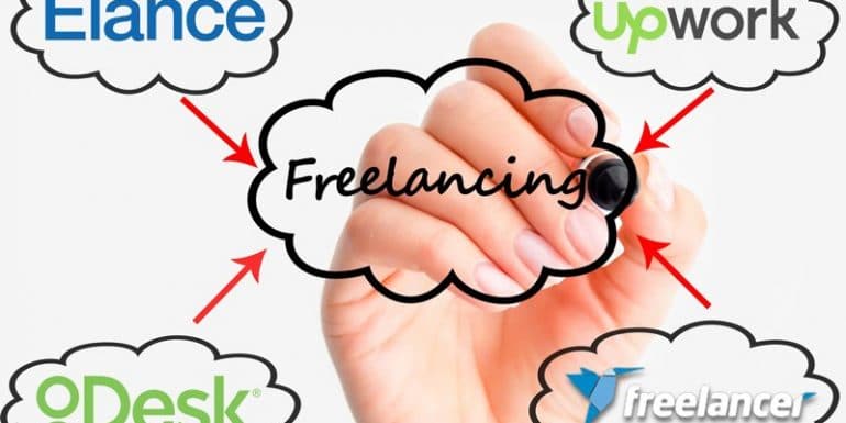 What Freelancers Must Know Before Accepting Project On Upwork