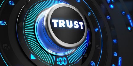 Freelancers Build Trust With Clients