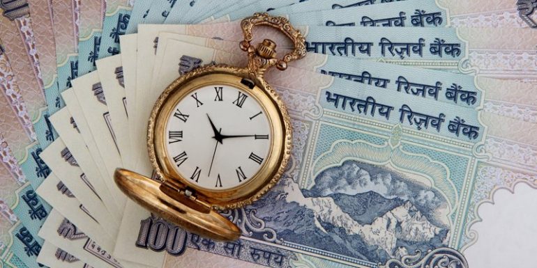 How to Calculate Your Hourly Rate as an Indian Freelancer?