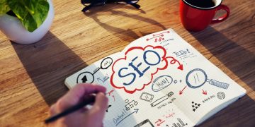 Basic SEO Tips For Webmasters to Know in 2021
