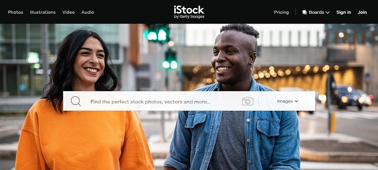 iStock photo