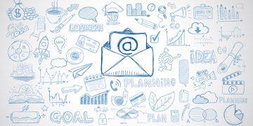 How I Use Email Marketing To Boost My Revenue From Clients