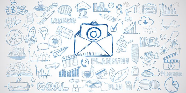 Email Boost Clients Revenue