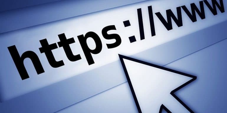 How to Setup httpS: SSL For Domain – The Complete Guide