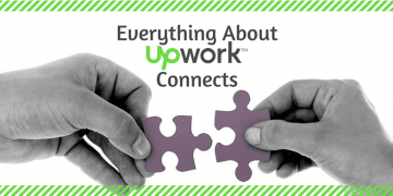 Upwork Connects – Everything You Need to Know About it