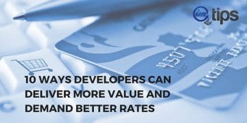 How Freelance Developers Can Demand Better Hourly Rate?