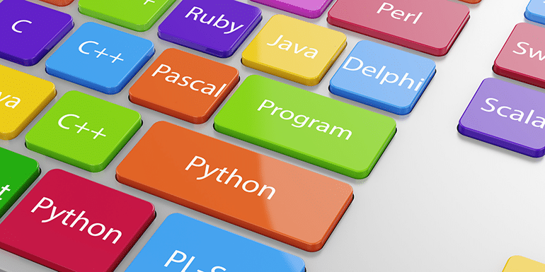 The Programming Languages to Learn in 2022?