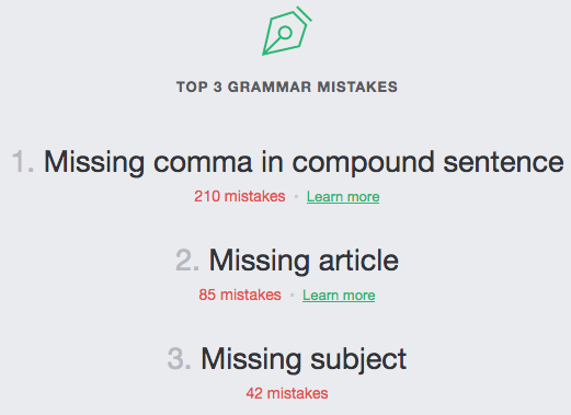 top3-grammar-mistakes.png