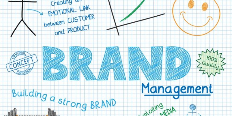 How Individual Freelancers Can Build a Personal Brand