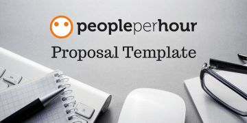 PeoplePerHour Proposal Template & Tips to Win More Clients