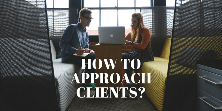 How New Freelancers Can Get Their First Client – Step by Step