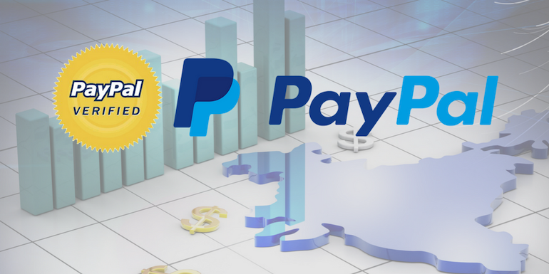 Limitations PayPal India