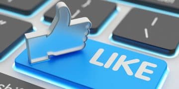 How a Non-Viral Website Can do Facebook Marketing