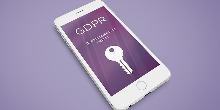 What is GDPR – Its Impact on Indian Bloggers and Webmasters?