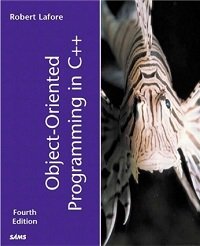 Object-oriented programming in Microsoft C++