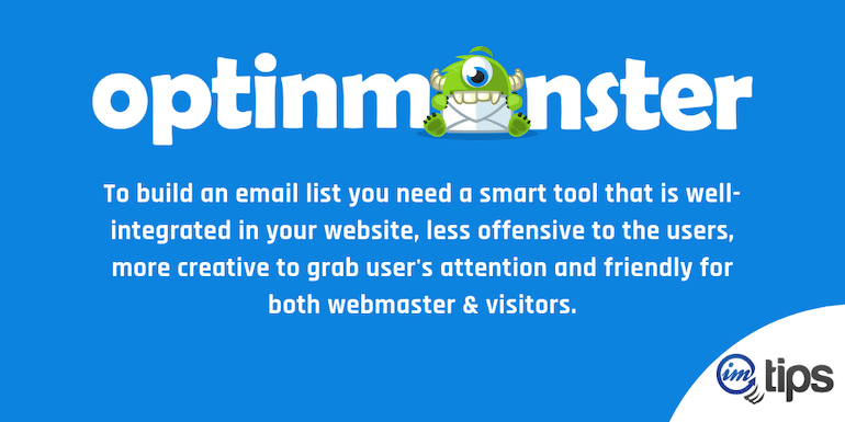 OptinMonster Review – Why It’s The Best Lead Generation Tool?