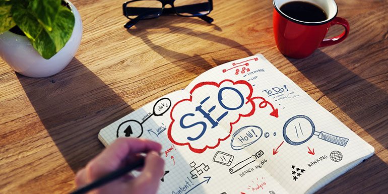 My 2019 SEO Strategy for BizTips – Better Content