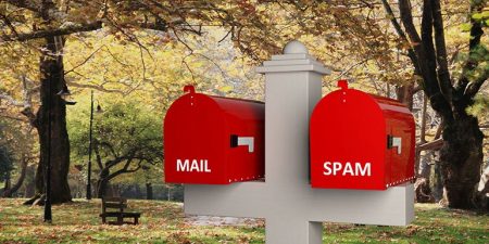 Email Boost Clients Revenue