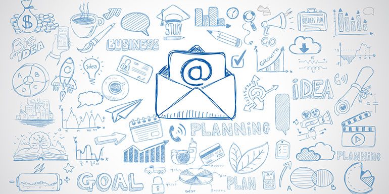 email marketing