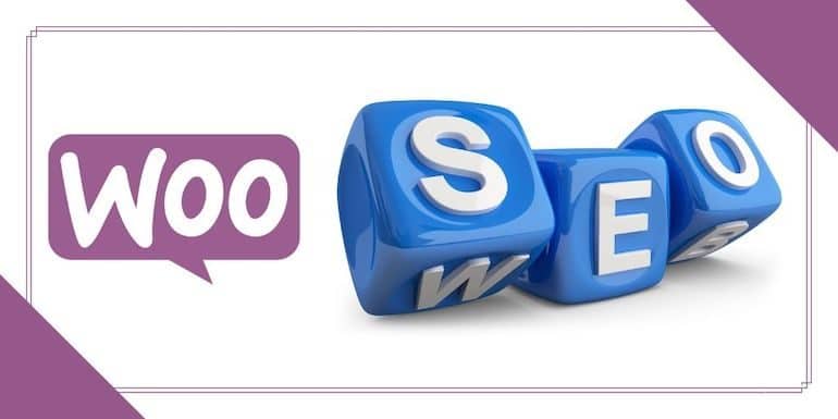 WooCommerce SEO: A Step-by-Step Guide