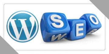 35+ WordPress SEO Checklist to Maximize SEO for WordPress