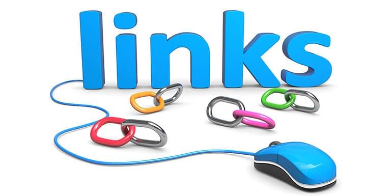 7 Best WordPress Plugins for Affiliate Link Cloaking