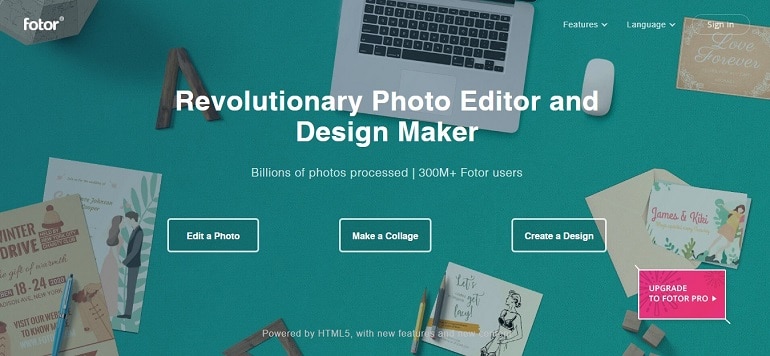 Online-Photo-Editor-Fotor-Free-Image-Editor-Graphic-Design