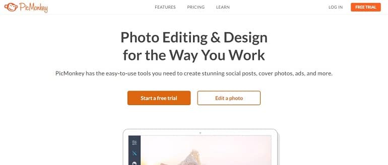 PicMonkey-Photo-Editor-and-Graphic-Design-Maker