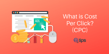 What is Cost per Click or CPC? Enhanced Vs Manual CPC