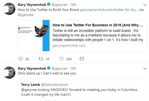 gary vaynerchuk