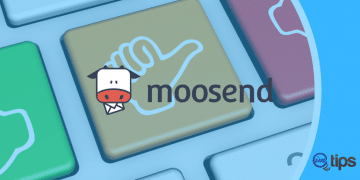 Moosend Review – Why Its The Best Email Marketing Platform