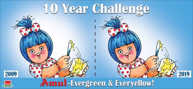 amul-butter-meme