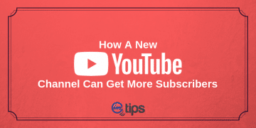 27 Ways New YouTube Channel Can Get More Subscribers