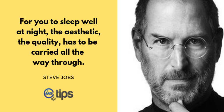 jobs-quotes