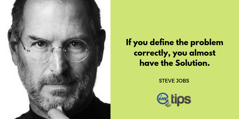 jobs-quotes