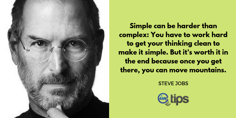 jobs-quotes