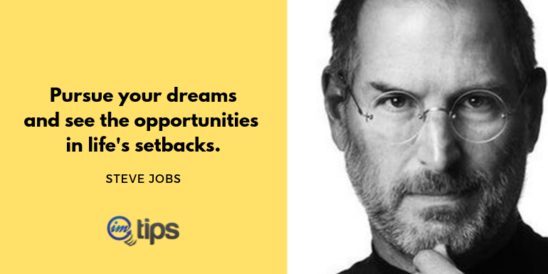 jobs-quotes2