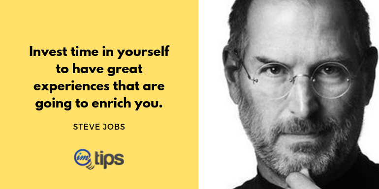 jobs-quotes3