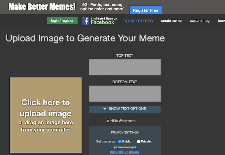 make-me-meme.org
