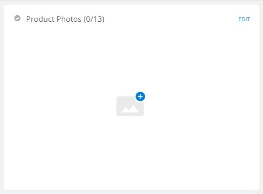 product photos in flipkart