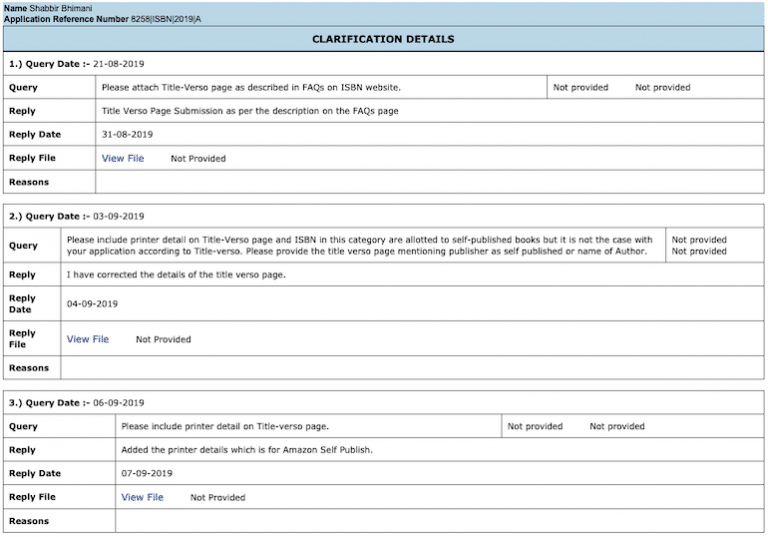 download-title-verso-page-template-for-isbn-biztips