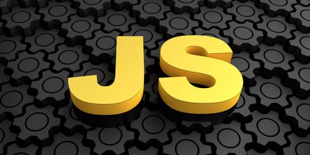 make money js programming
